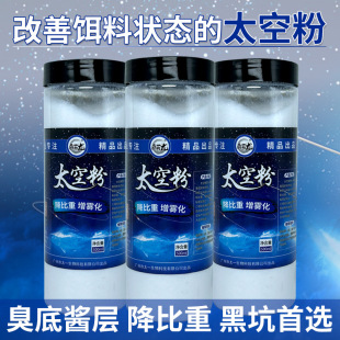 ̫�շ�ʧ�ط��D�p�p��B���{������ɢ�ںڿ��D���a�~���~����~�D