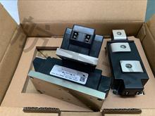 MCC501-14io2 MCC501-22io1 MCC501-12io2 MCC550-16IO1ģ�K