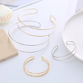 饰品配件;发簪;diy饰品