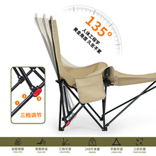 ����๦���ۯB��������˯�������ο����{����y�h��Ҿ����e��