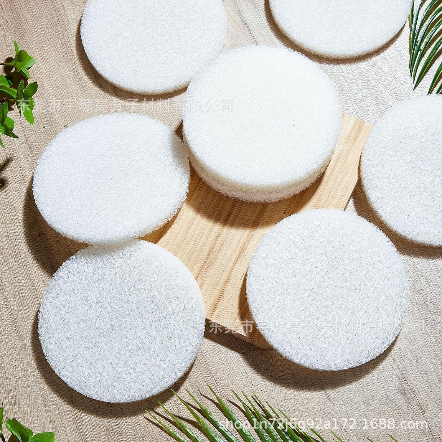 91insd37sSL._AC_SL1500_ (1)