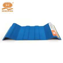 �a�dPVC�����ߏS�����l���������������ߏS����픲����߰���|��