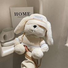 2025�����ﶬ�����b���L���䃺���������ӫH��ë�q���ӆμ�б���