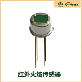 棱镜、透镜;其他传感器;集成电路