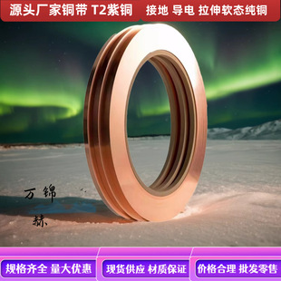�߼������~����~������ܛ�B���~��T2����׃�����~���S�����~Ƭ