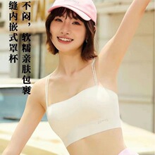 8011#���L�m͢��������Ů�����p��bra��ˬ���з��´������ִ��l
