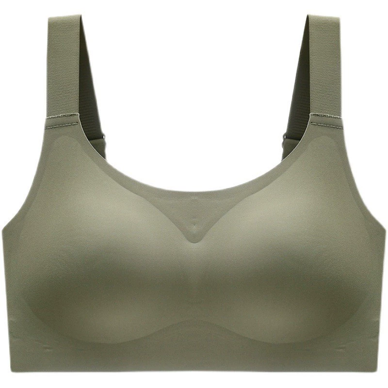 Straps, underwear, wireless bra, push up bra, plus size