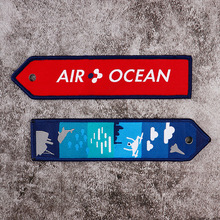 Sֱ pӘ˿OAُ b˲ѿˮϴ˿O