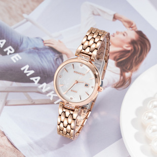 �S�ҹ����¿�Ůʿ�ֱ�r��ؐĸ�控�՚vС����䓎���ˮʯӢŮ���