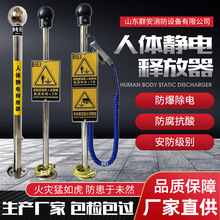 ���w�o������|��ʽጷ����򹤘I��������������w�o�ጷ���