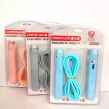 �R������ɫ�ϳɲ���һ�l�b�CеӋ�����K��ԇ�w�yӖ��������������