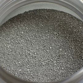 碳硫分析仪;光谱仪;其他仪器配件