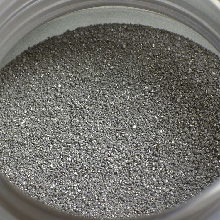 碳硫仪耗材红外碳硫仪钨助熔剂碳硫分析仪钨粒测试仪钨粒助熔剂