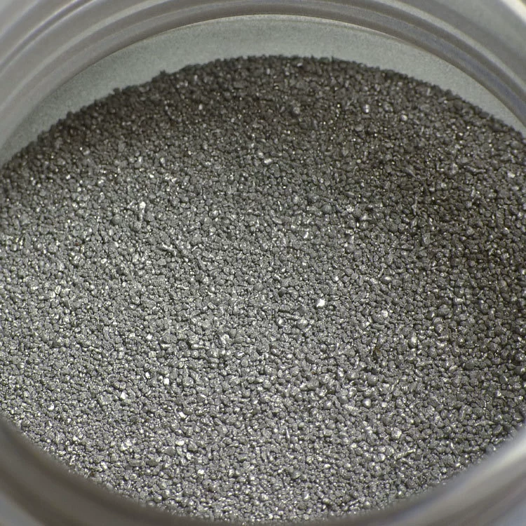 Расходные материалы для приборов из углеродной серы оптом инфракрасный инструмент из углеродной серы вольфрамовый поток анализатор серы вольфрамовые частицы