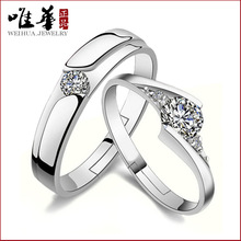 Ψ�� ���º��濪�ڰ������¶Խ�����Ů����β������䳧�� ����