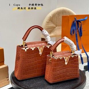 �羳cap25�¿���ƤŮ���ü��{�~�y�F�D��оƬ��ȫ�����μ�Ů��