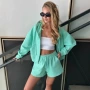 夏季新款热卖独立女装