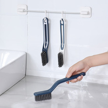 ԡ�ҿp϶ˢ�l���g�N�����pˢ�坍ˢ�๦�ܴ��p���ۻ҉mˢ��Ӳëˢ