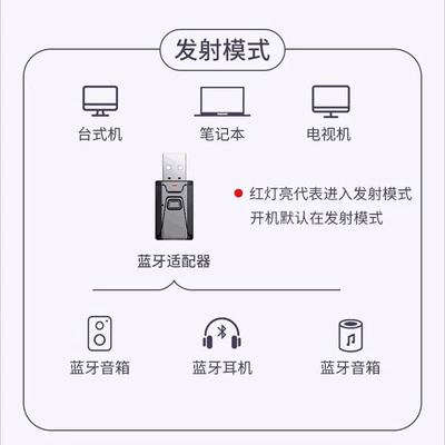 in the car, FM Modulyator