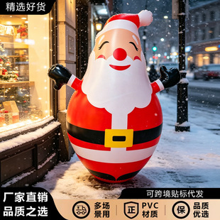 �¿�PVC����}�Q����ѩ�˲�������ߑ���ͥԺ�����b�Ʒ����[��
