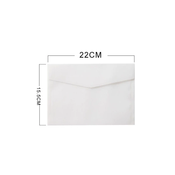 22*15.5CM