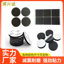 ɫAeva_|ξWމ|Ƭzճd|