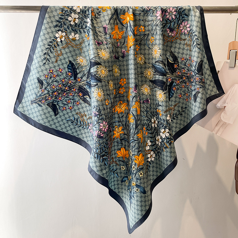 FN140-3不上 (4).jpg