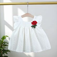 С�����ļ��¿�Ů�����r���w��A��ȹinsͯȹ�n�����Q�B��ȹ�̽���