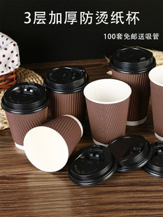 һ���ԼӺ��p�ӟ���̲豭���ȼ������w������C���㼈�����¿�y*