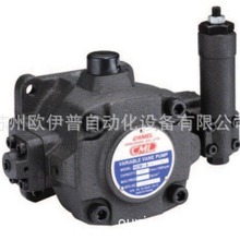 ̨CMLȫVCM-SM-30-A/B-20 VCM-SM-40-C/D-20 ׃~ƬCAMEL