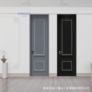 ȫ�X�Ͻ��҃��T�����ҷ����T�X��C�����T���gƽ�_�T���Ƴ������