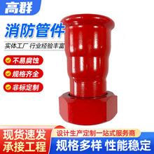 ̼����������ܼ�䓹�DN32���{�����^DN80���{ֱ���^
