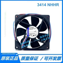 ԭbȫ 3414 NHHR 9225 9CM 24V 0.135A 3.2W  3׃lL