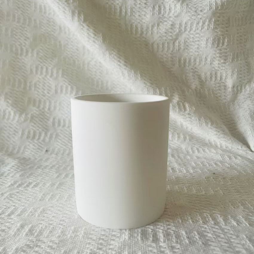 B형 작은컵 250ML