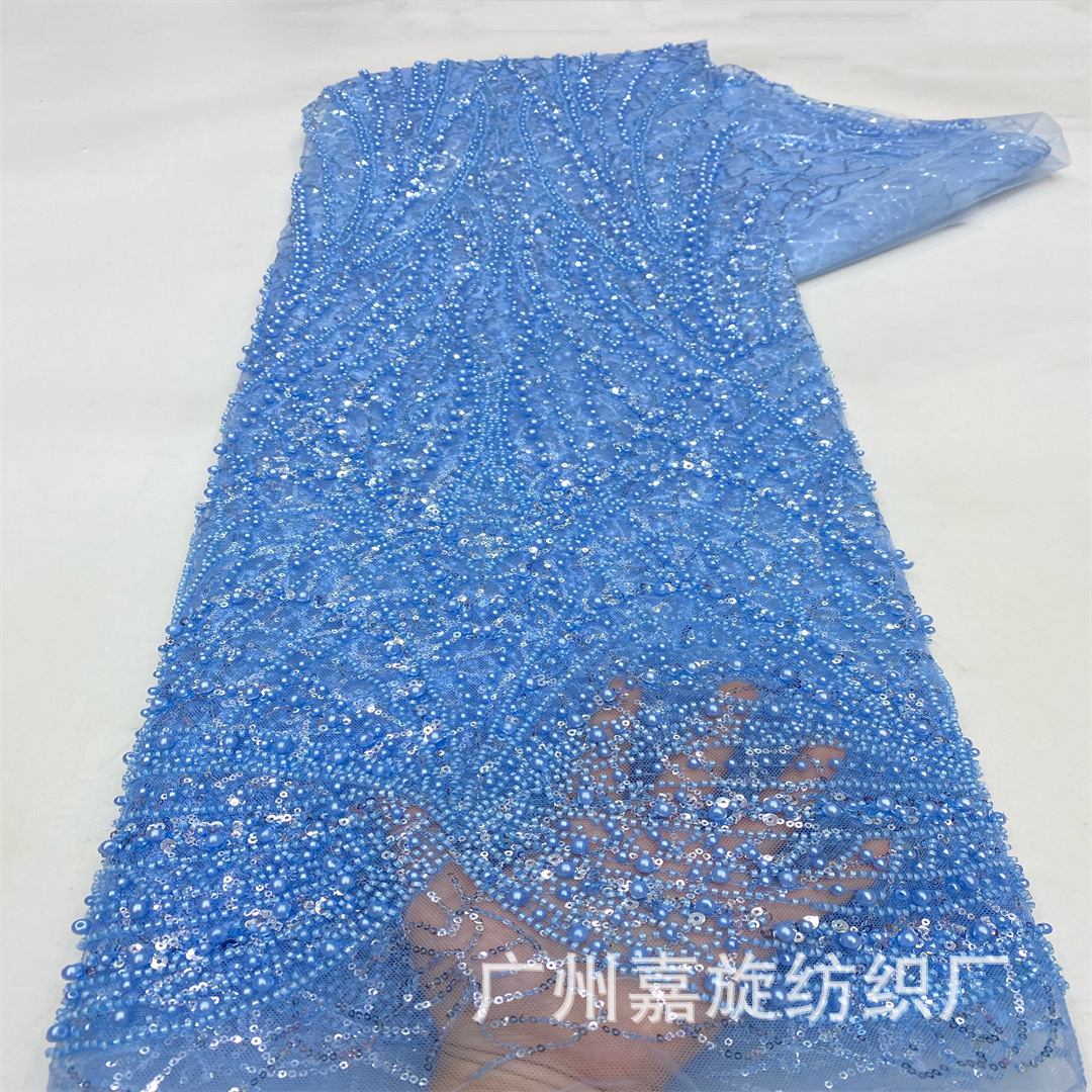 545 (6)_副本1