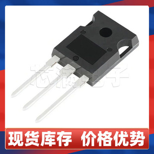 ȫ��APT40DQ60BCTG ��ꎘO600V40A ֱ��TO-247�߉�����֏Ͷ��O��
