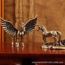 �S�~���ǫF���R�����[���羳���uС�[���Ҿ��k���ҹ�ˇƷС�[��