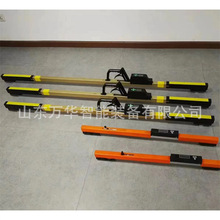 �Vɽ܉����F·�����F·�y���x�����ߵ���֧��߹��Vˮƽ������