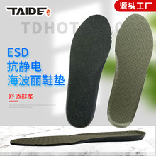 SֱIESDo늺Ь|㹭֧\Ь|͸Ь|