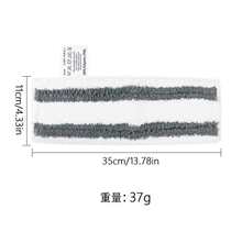 �m��P�YKarcher�����ϰ��坍��SC2 SC3 SC4 SC5��Q���׼����ϲ�