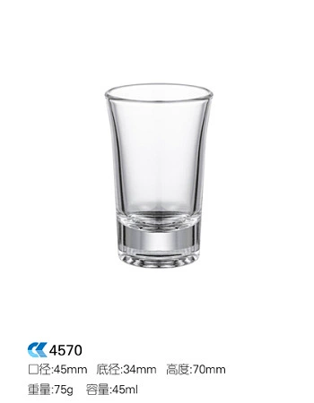 Lijiao Candid Cup Домашний DIY самодельная свеча, ароматерапия, стеклянная чашка, пустая воск, стеклянная спальня, прозрачная подсвечник