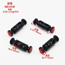 �F؛�p�^���ُ��ɿۿ�����Ƥ���ɾo�K�{���K�����Kñ�Kֹ�K�����l