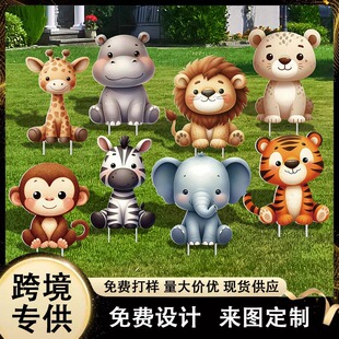 �羳�¿����ͥԺ���ƪ{���ϻ����󻨈@��־�����ƺ�ز��������