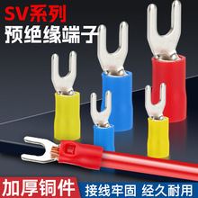 SVӾ䉺UͲA^~~^1.25-3/4/5/6/8