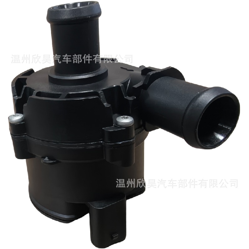 Suitable for Land Rover and Jaguar Automotive Electronic Auxiliary Water Pump Dx23180474Ac Lr049317 Lr166720