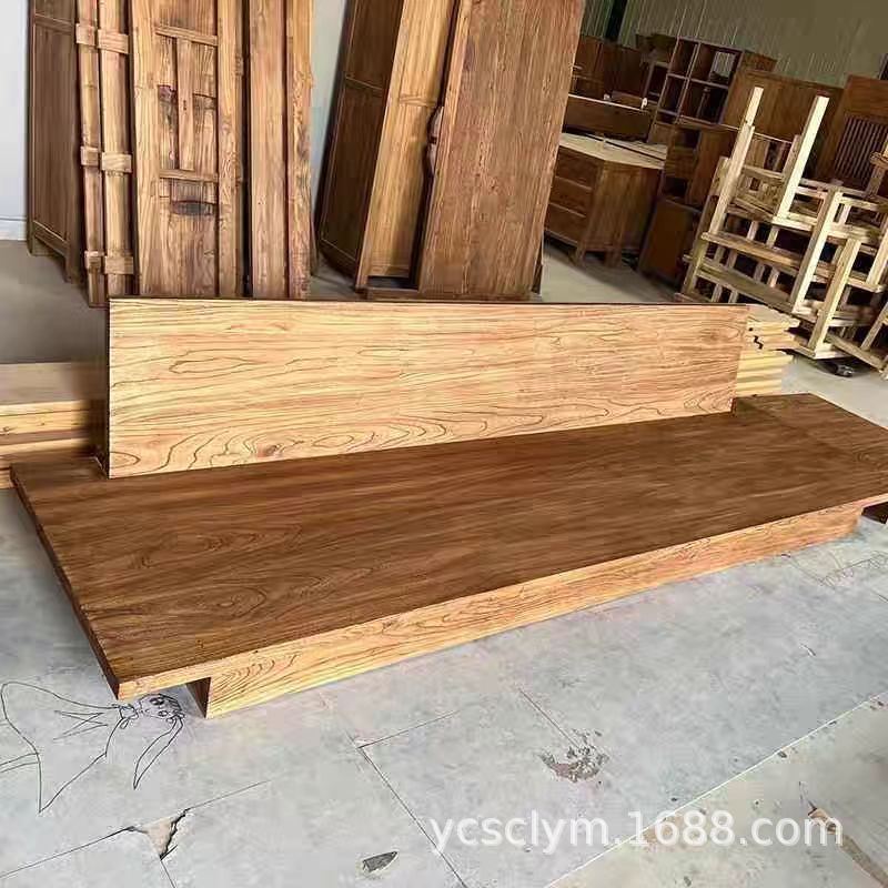 微信图片_20250219095652