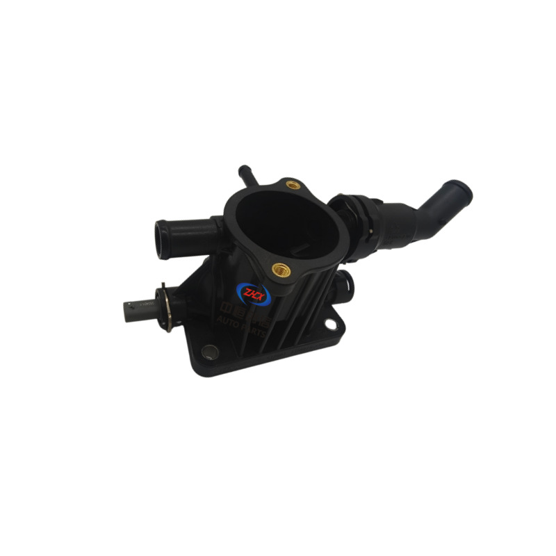 Suitable for Changan Uni-K Electronic Thermostat Base Unik Electronic Temperature Controller 1306010-A05