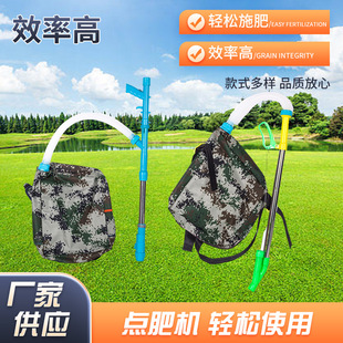 �ք����ױ���ʩ������ؓʽ�c����������P䓶๦�ܱ���혷���