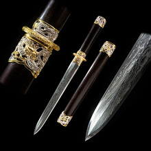 ߙnֹEF̄ȪеYһwСղ،δ_