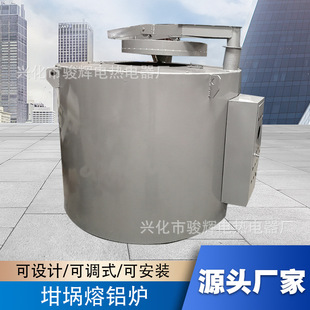 �S�ҹ����X�Ͻ��ۻ��t ������X�t ���T�۠t �\�V�Ͻ�����۠t